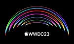 Apple Keynote na WWDC 2023: Událost slibuje začátek nové éry. Čeká se headset, možná AI