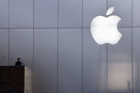 Apple v hledáčku Evropské komise: Potlačuje nekale konkurenci v digitální hudbě?