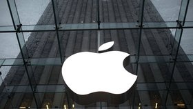 Apple chystá iTunes Store také v Česku