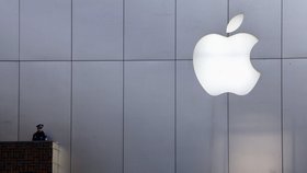 Evropská komise zjišťuje, zda se americká společnost Apple nedopustila nekalého potlačování konkurence.