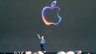 Apple už není nejhodnotnější firmou. Jak vypadá nový žebříček nejdražších značek světa? Apple už není nejhodnotnější firmou. Jak vypadá nový žebříček nejdražších značek světa?
