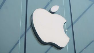 Italský regulátor potrestal Apple, uložil mu téměř stamilionovou pokutu Italský regulátor potrestal Apple, uložil mu téměř stamilionovou pokutu