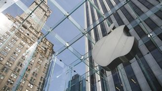 Apple a Amazon popírají zprávu Bloombergu o škodlivých počítačových čipech z Číny Apple a Amazon popírají zprávu Bloombergu o škodlivých počítačových čipech z Číny