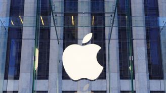 Apple potichu koupil českou firmu. Její technologie pomáhá vyrábět iPhony Apple potichu koupil českou firmu. Její technologie pomáhá vyrábět iPhony