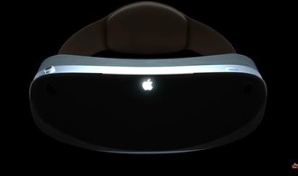 Apple AR/VR Headset: Specifikace, cena i datum prodeje. Co naznačují úniky a praxe