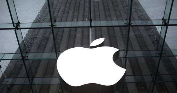 Apple chystá iTunes Store také v Česku