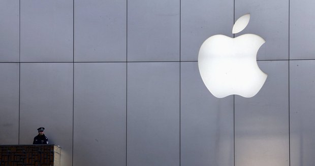 Evropská komise zjišťuje, zda se americká společnost Apple nedopustila nekalého potlačování konkurence.