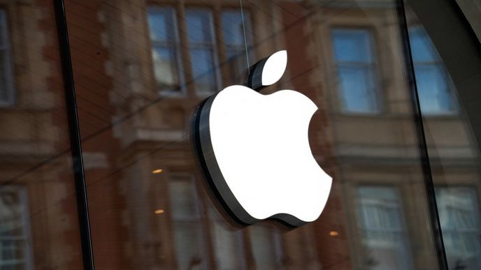 Společnost Apple s jablkem ve znaku kraluje letošnímu žebříčku KantarBrandZ, který monitoruje hodnotu světových značek.