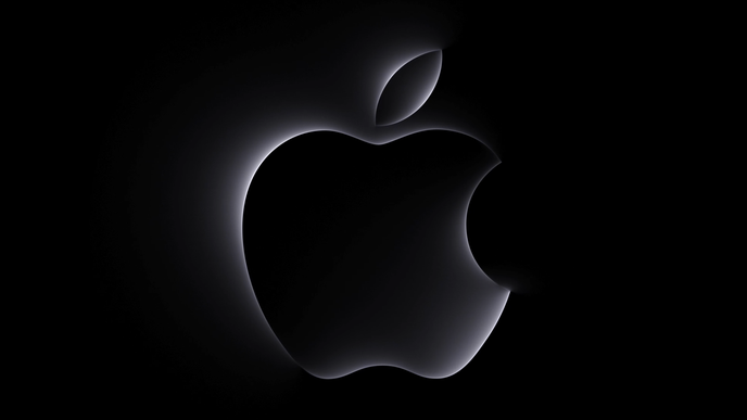 Apple vzdává snahu o Apple Car.