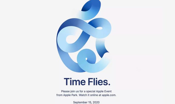 iPhone 12 Apple nepředstavil. Apple Event přinesl nové Apple Watch, nové iPady a služby Apple+