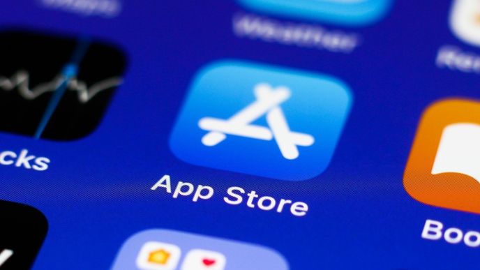 App Store by se měl otevřít do 9. prosince, rozhodl soud.