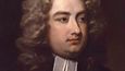 Jonathan Swift