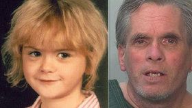 John Miller se k vraždě a znásilnění April Tinsleyové přiznal po 30 letech.