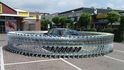 Udělejte si legraci z přátel a přichystejte jim 1. dubna pořádné překvápko! Udělejte si legraci z přátel a přichystejte jim 1. dubna pořádné překvápko!