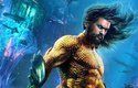 Aquaman se přivalí ve vlastním filmu