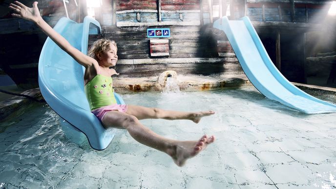 S podvodníky aktuálně bojuje také slovenský Aquapark Tatralandia či německý Heide Park Resort.