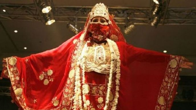 Miss Arabia Miss Arabia