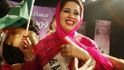 Miss Arabia Miss Arabia