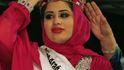 Miss Arabia Miss Arabia