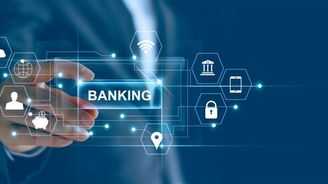 ARBES Technologies vytváří řešení budoucnosti pro bankovní a finanční sektor