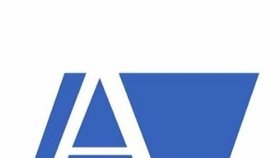 Logo Arca Capital