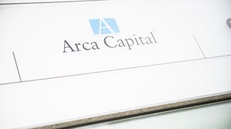 Pražský městský soud schválil přijetí reorganizačního plánu zkrachovalé společnosti Arca Investments