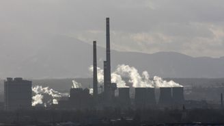 ArcelorMittal už jedná o prodeji huti v Ostravě