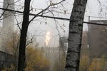 Při výbuchu v ArcelorMittalu Ostrava bylo zraněno devět lidí.