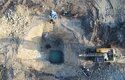 Nejstarší dochovaná studna v&nbsp;Evropě se nachází ve východních Čechách