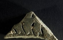 Objev archeologů ukázal: Jantarová stezka vedla přes Moravu