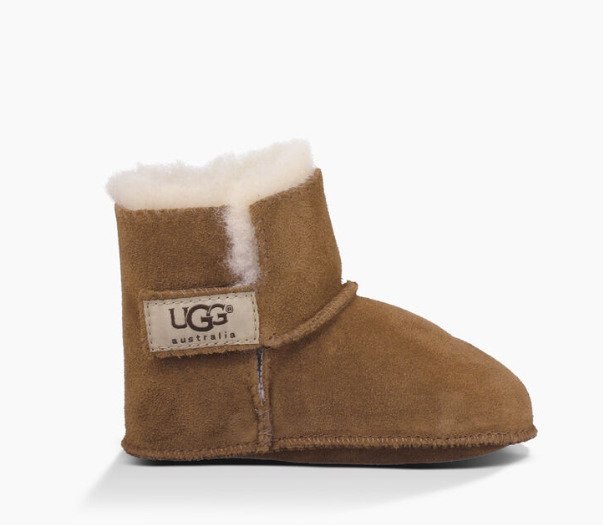 Boty Ugg (Austr.) - 1130 Kč