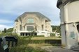 Tajemná stavba Goetheanum: Beton, Steiner a duchovní věda!