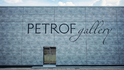Petrof gallery