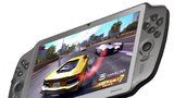 Archos GamePad: Tablet s fyzickými tlačítky pro hraní videoher