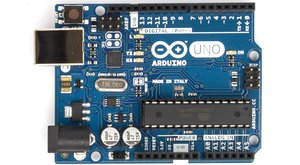 Arduino video návod: Analogové a digitální vstupy/výstupy - PWM