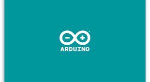 Fantastické Arduino: Vše o otevřeném hardwaru