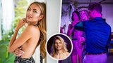 Nová show Are You The One? odstartovala: První reakce! Kdo zabodoval nejvíc?