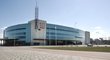 Arena Riga je hlavní halou šampionátu. Arena Riga je hlavní halou šampionátu.