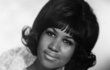 Aretha Franklin - kdo by neznal její hit Respect