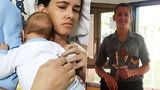 Policistka porodila v kómatu: Po 3 měsících se stal zázrak! 