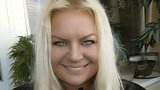Arianina lednová věštírna: Začínáme s čistým stolem