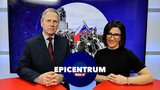 Generál Šedivý: Návrat povinné vojenské služby? Armáda nemá prostory ani vybavení!