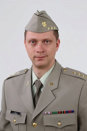 Jan Šulc