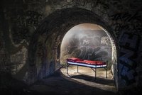 Pražské noclehárně na hraně kapacity: V zimě praskaly ve švech, bezdomovců dál přibývá!