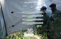 Australská armáda zkouší rozšířenou realitu Hololens