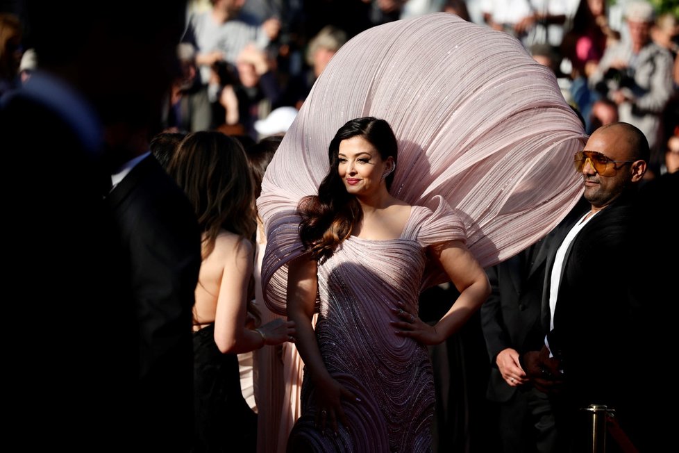 Premiéra filmu Armageddon Time na festivalu v Cannes