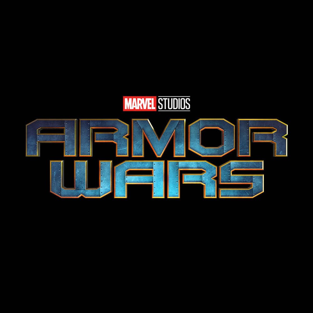V seriálu Armor Wars se Don Cheadle znovu objeví jako superhrdina War Machine.