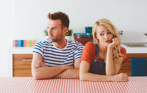 Už jste se setkala s aromantikem? Tihle lidé vnímají lásku a vztahy úplně jinak