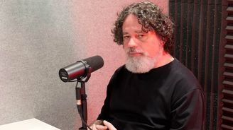 Soltész: Macinka musel být lobotomizovaný, to ani na Slovensku nemáme. Babiše můžou zastavit instituce Soltész: Macinka musel být lobotomizovaný, to ani na Slovensku nemáme. Babiše můžou zastavit instituce