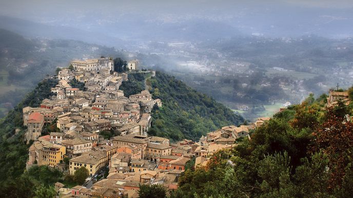 Arpino